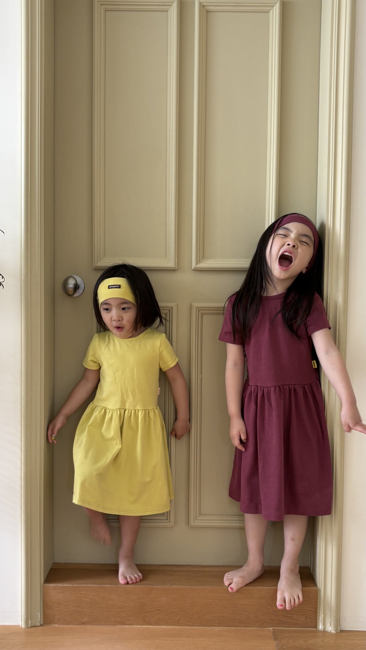 _JCibq5.gZ7AqD6euOA_14