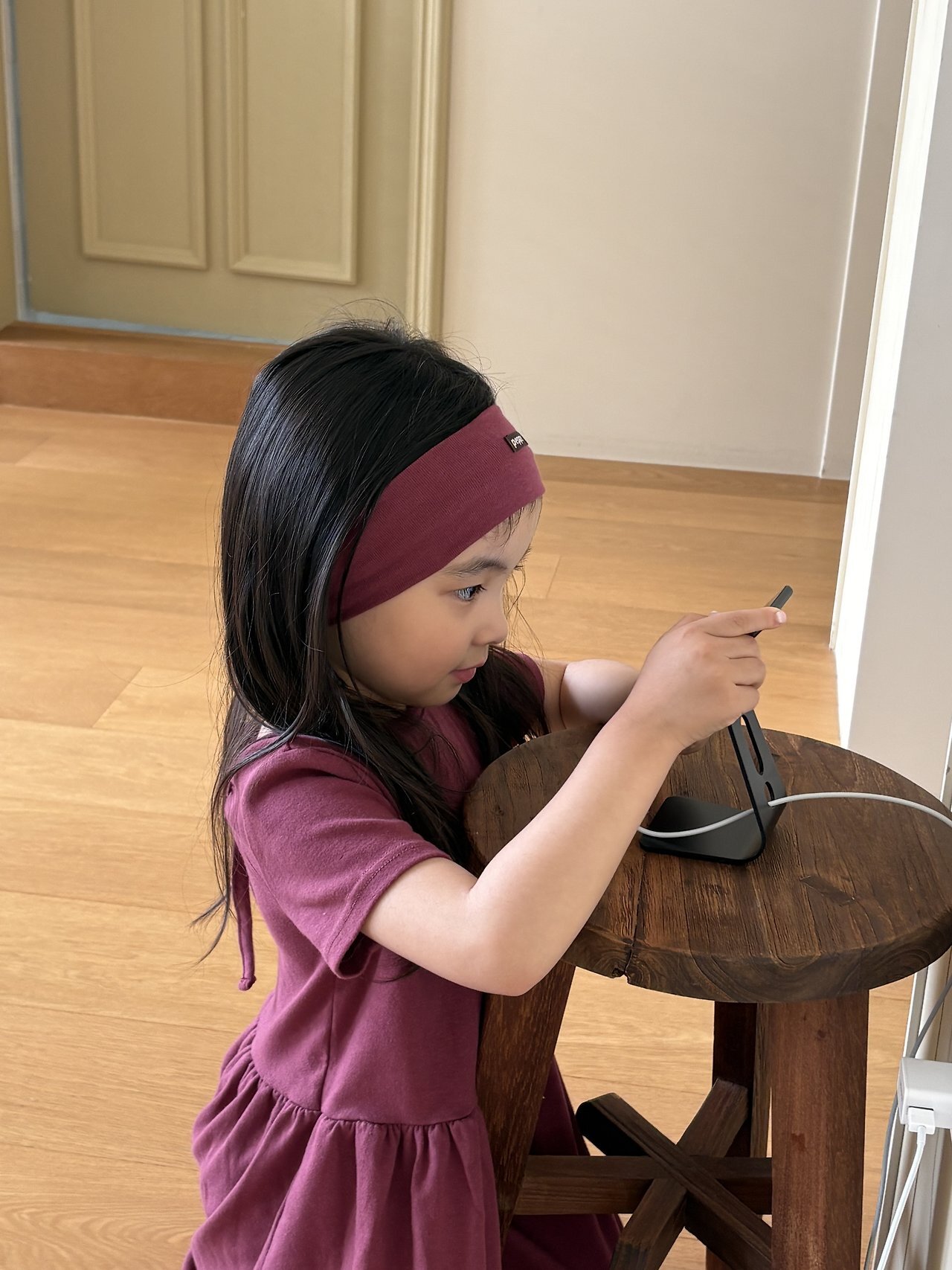 _JCibq5.gZ7AqD6euOA_4