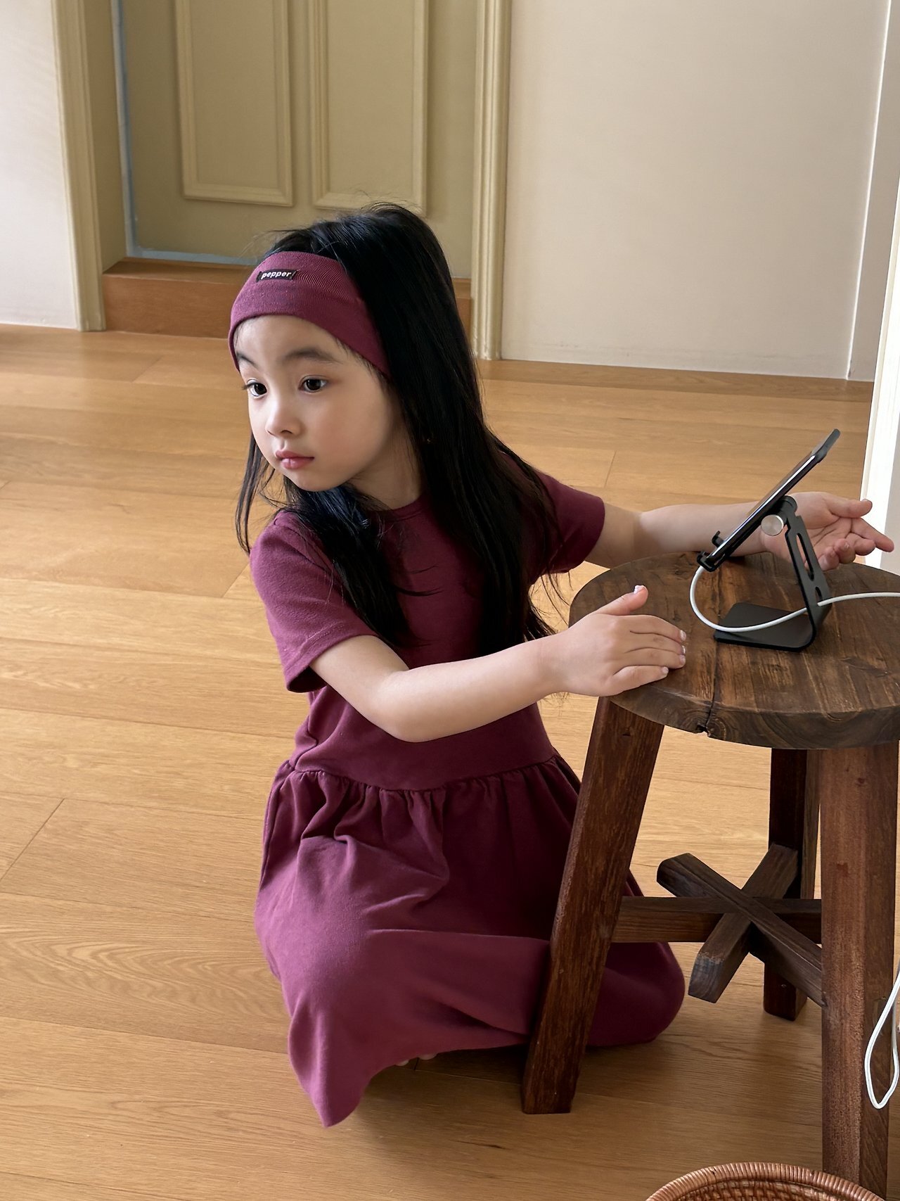 _JCibq5.gZ7AqD6euOA_6