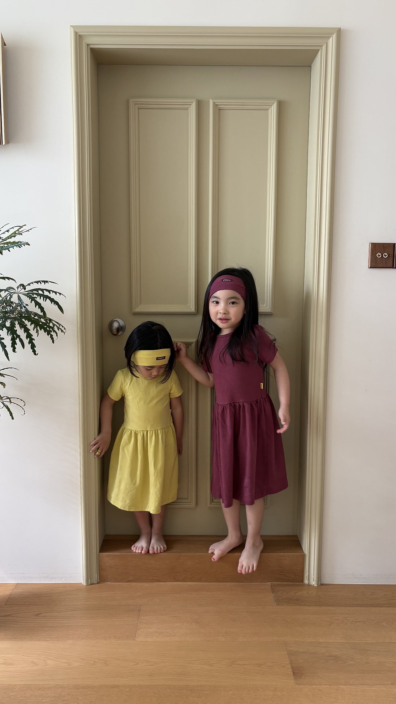 _JCibq5.gZ7AqD6euOA_5