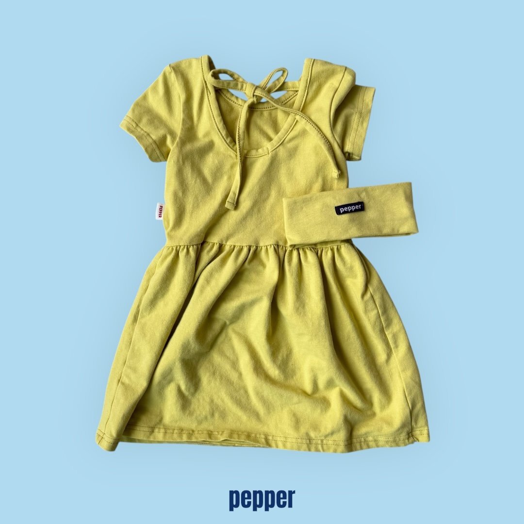 _JCibq5.95ZjvZ7EUn0_10