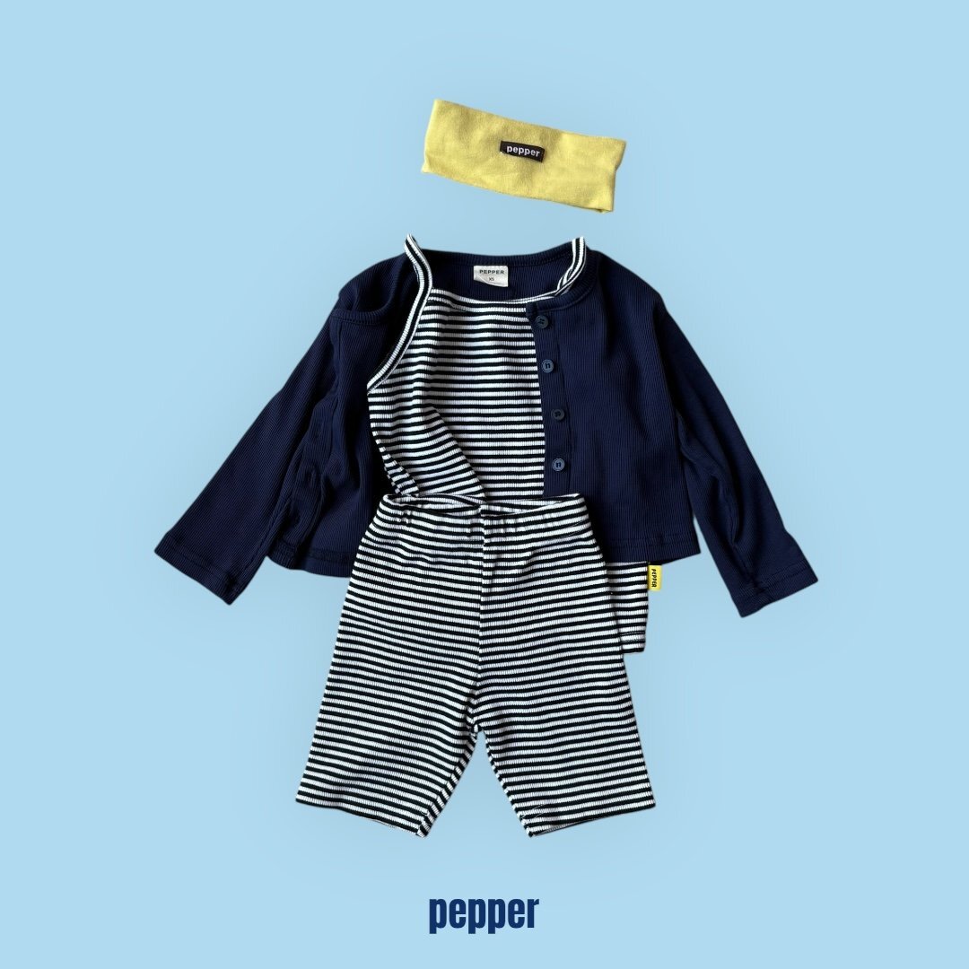 _JCibq5.95ZjvZ7EUn0_17