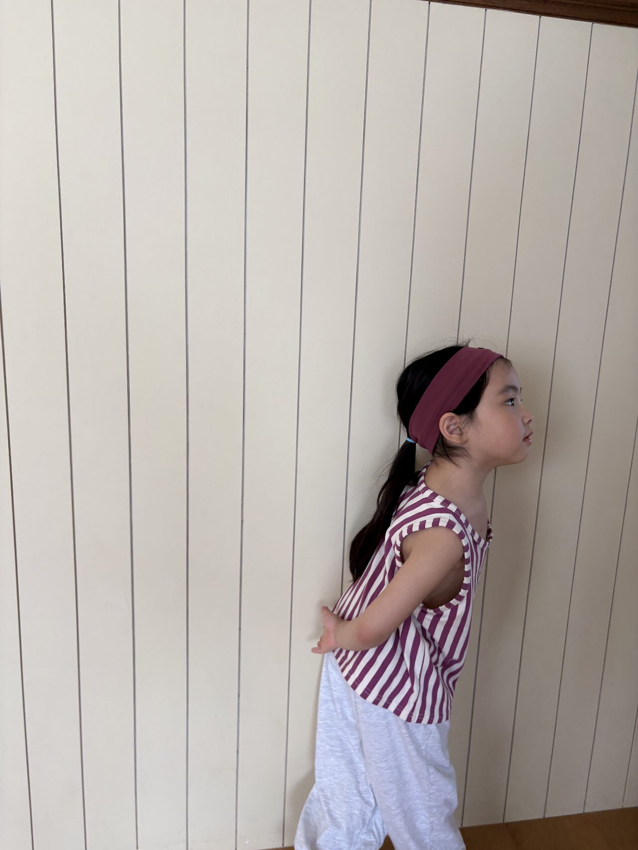 _JCibq5.95ZjvZ7EUn0_2