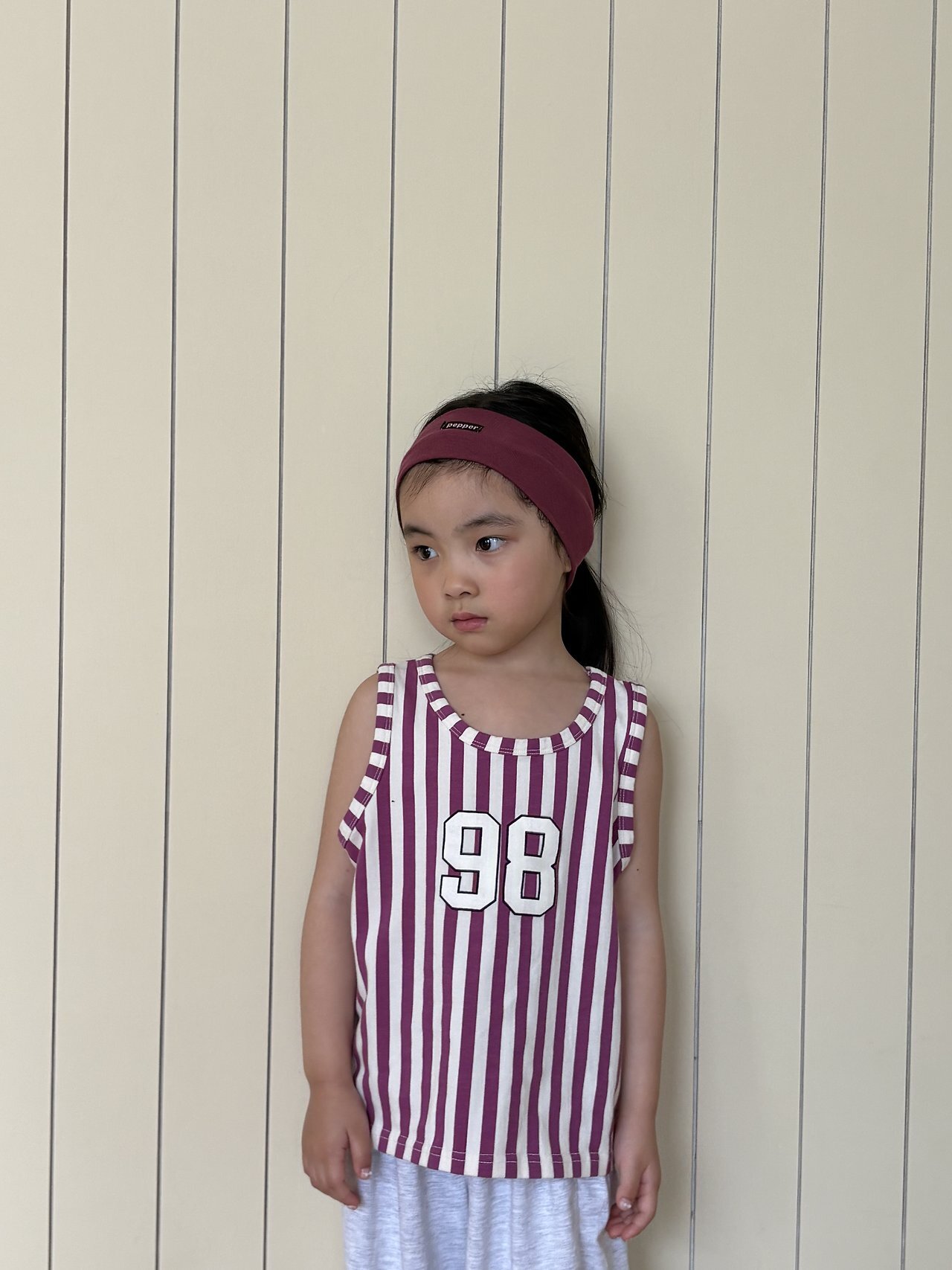 _JCibq5.95ZjvZ7EUn0_5