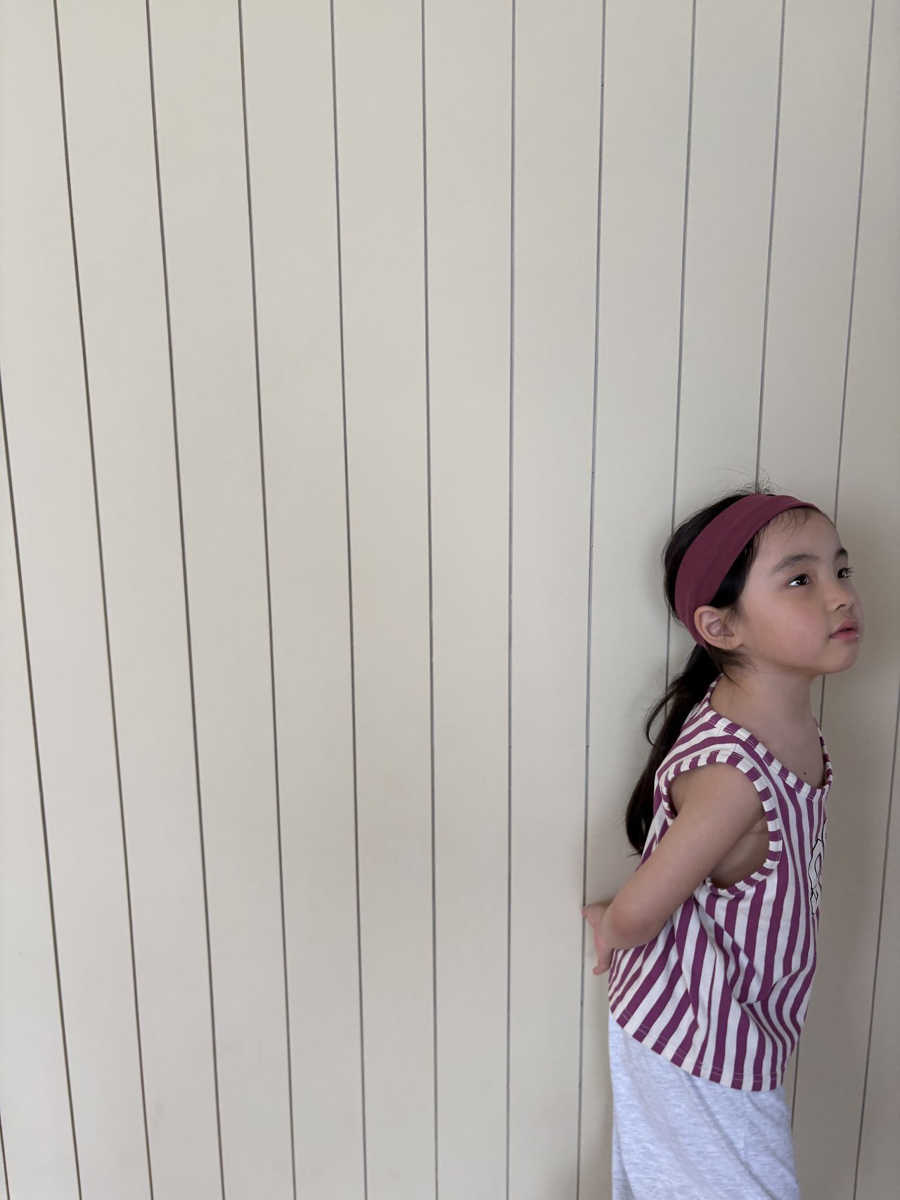 _JCibq5.95ZjvZ7EUn0_6