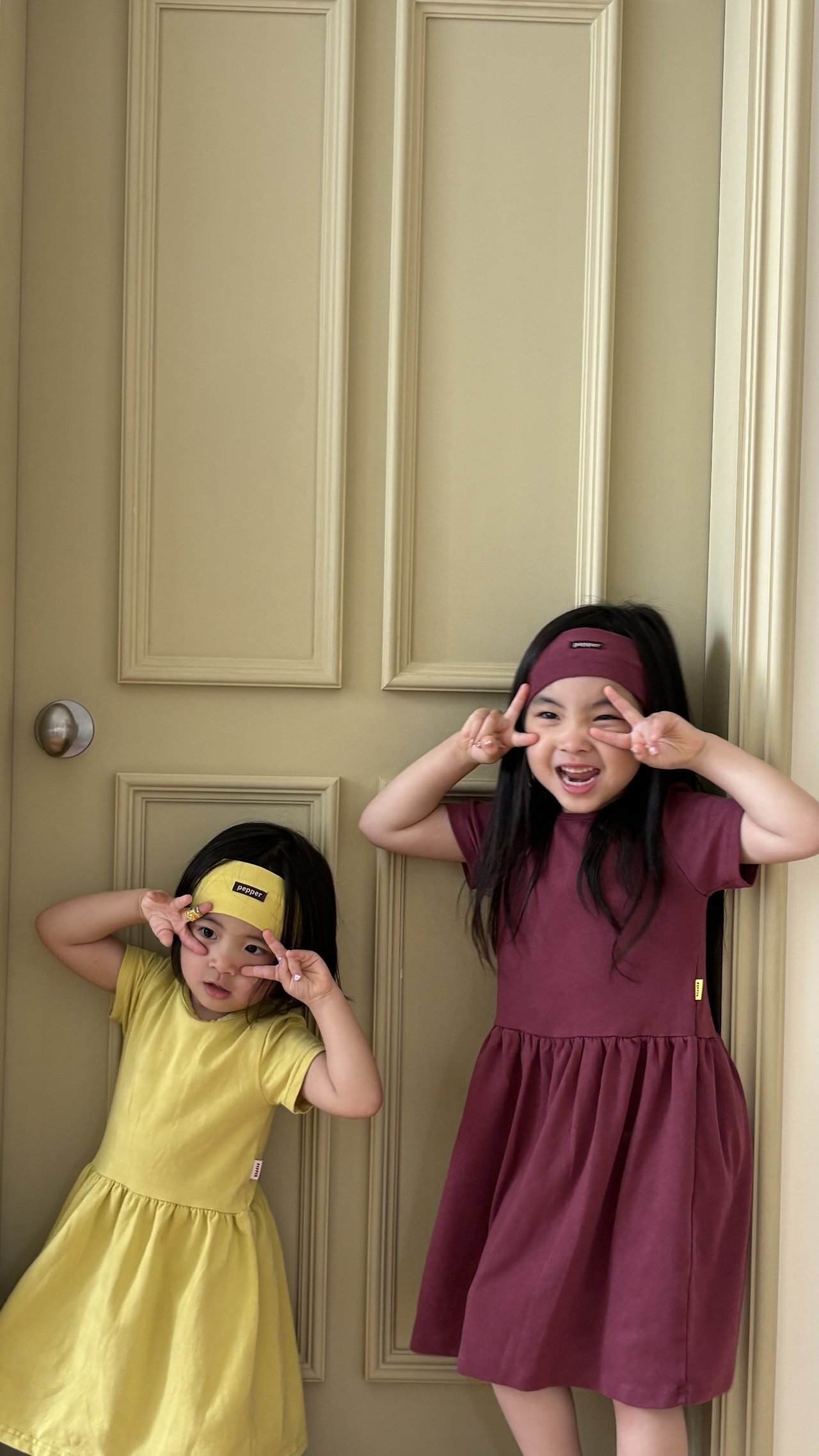 _JCibq5.95ZjvZ7EUn0_4