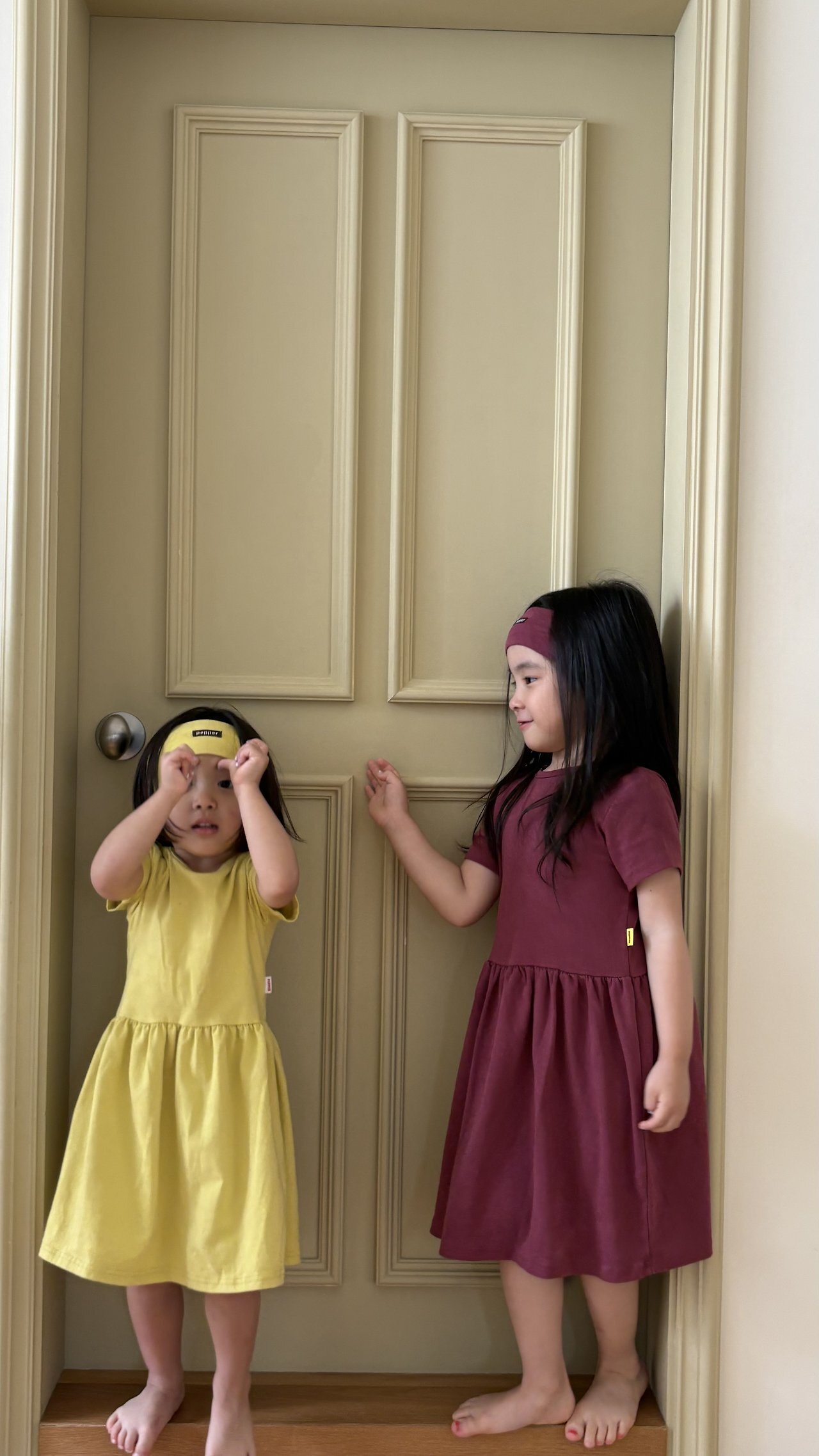 _JCibq5.95ZjvZ7EUn0_9