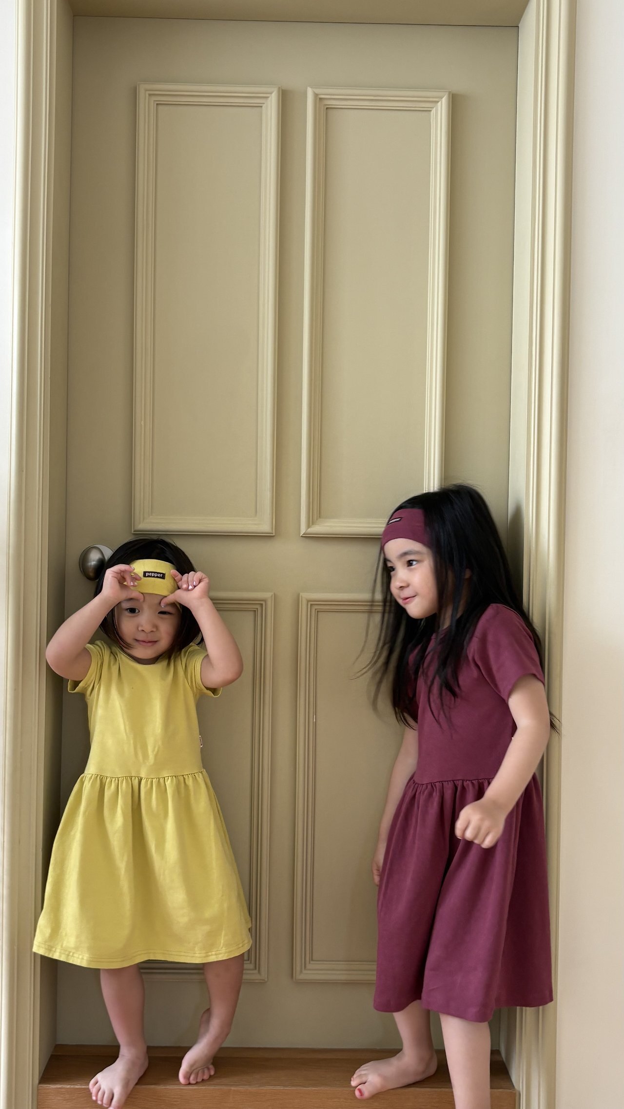 _JCibq5.95ZjvZ7EUn0_8