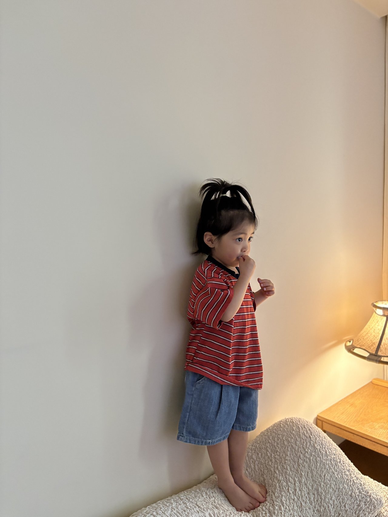 _JCibq5.GJFtxoAeuOA_2