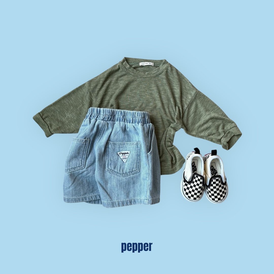 _JCibq5.GJFtxoAeuOA_19