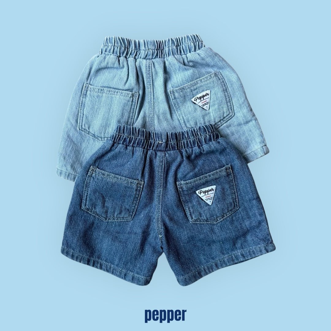 _JCibq5.GJFtxoAeuOA_1