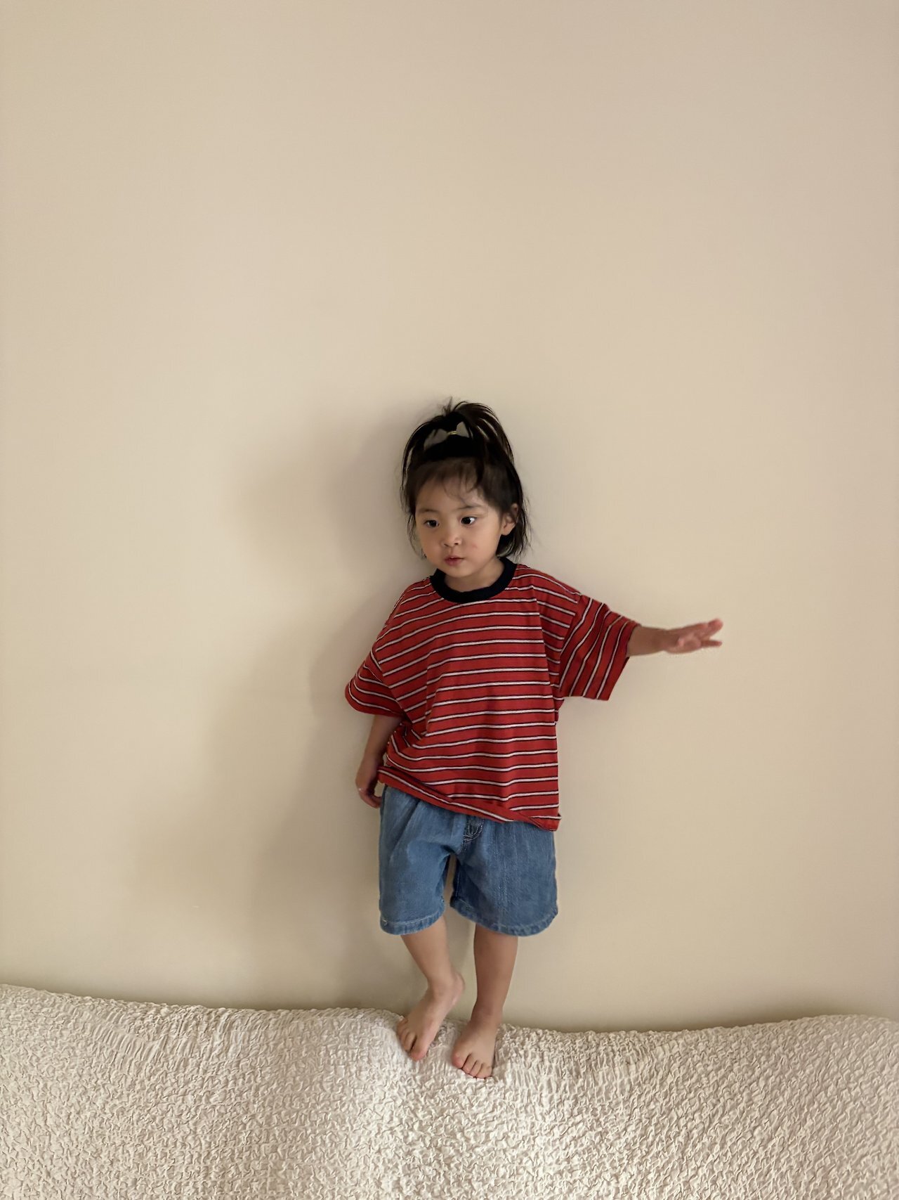 _JCibq5.GJFtxoAeuOA_3