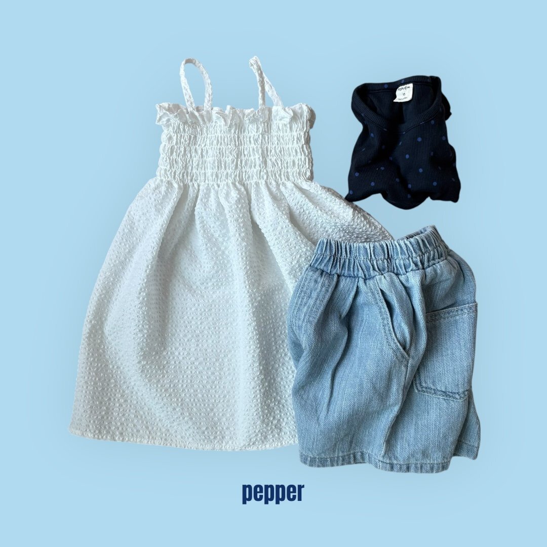 _JCibq5.GJFtxoAeuOA_17