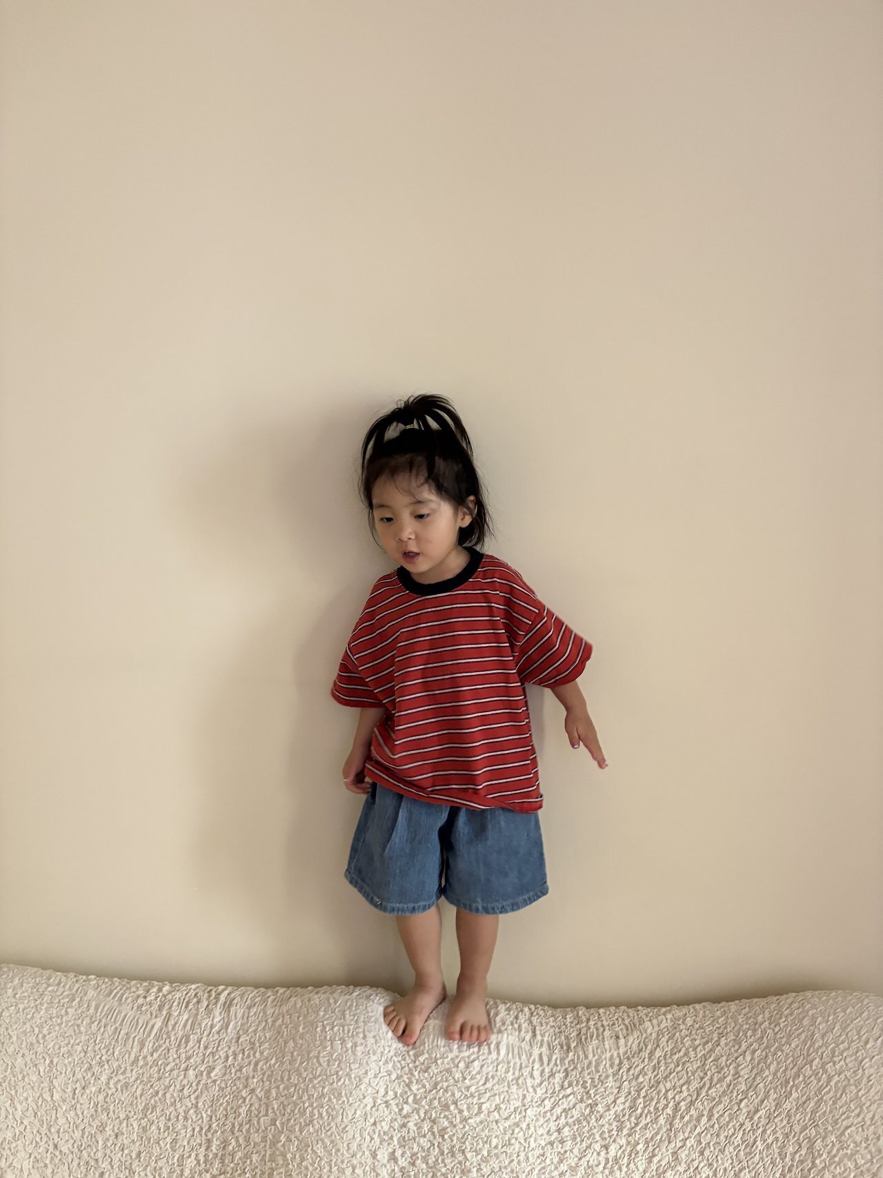 _JCibq5.GJFtxoAeuOA_4