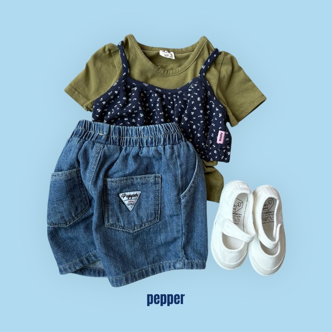 _JCibq5.GJFtxoAeuOA_20