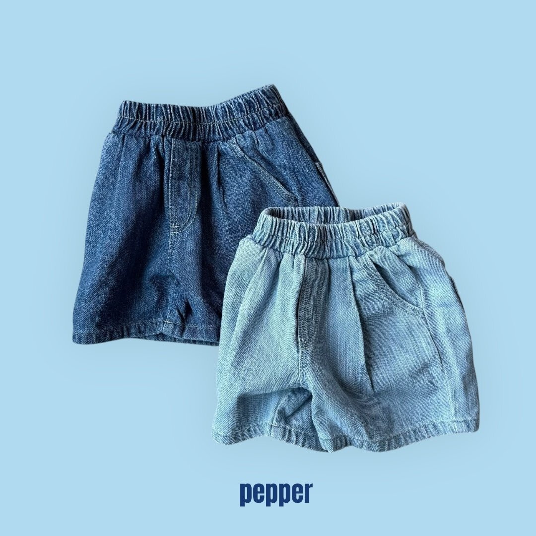 _JCibq5.GJFtxoAeuOA_14