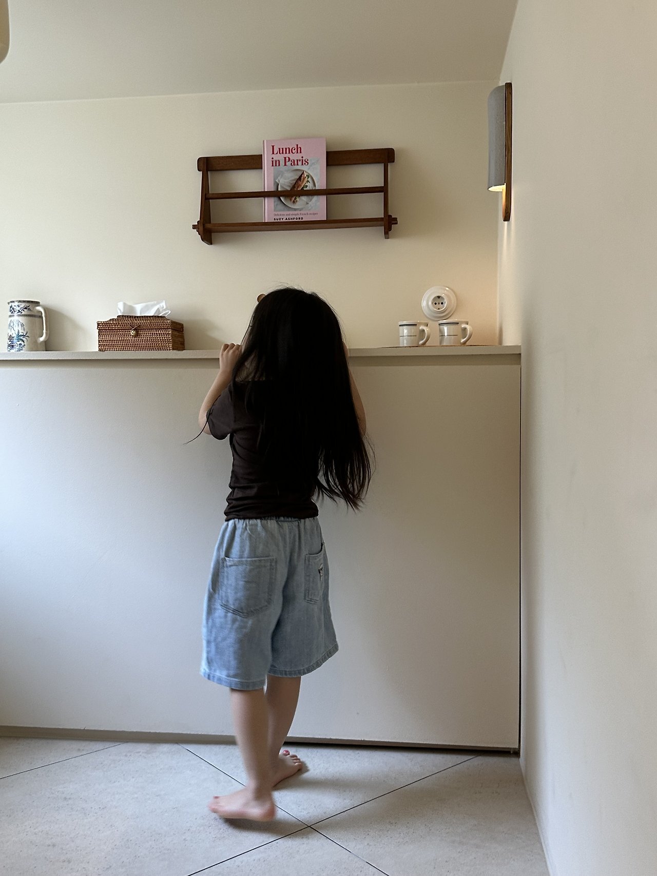 _JCibq5.GJFtxoAeuOA_9