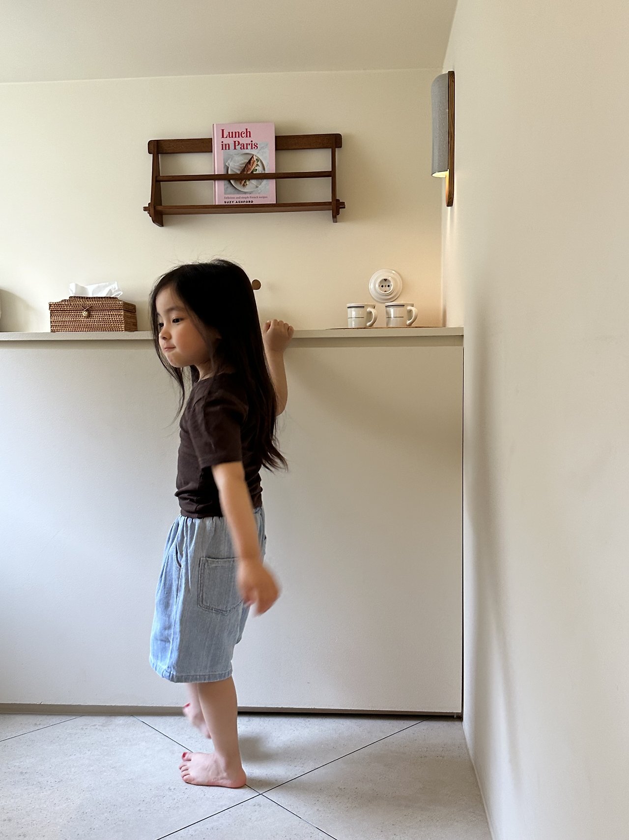 _JCibq5.GJFtxoAeuOA_10