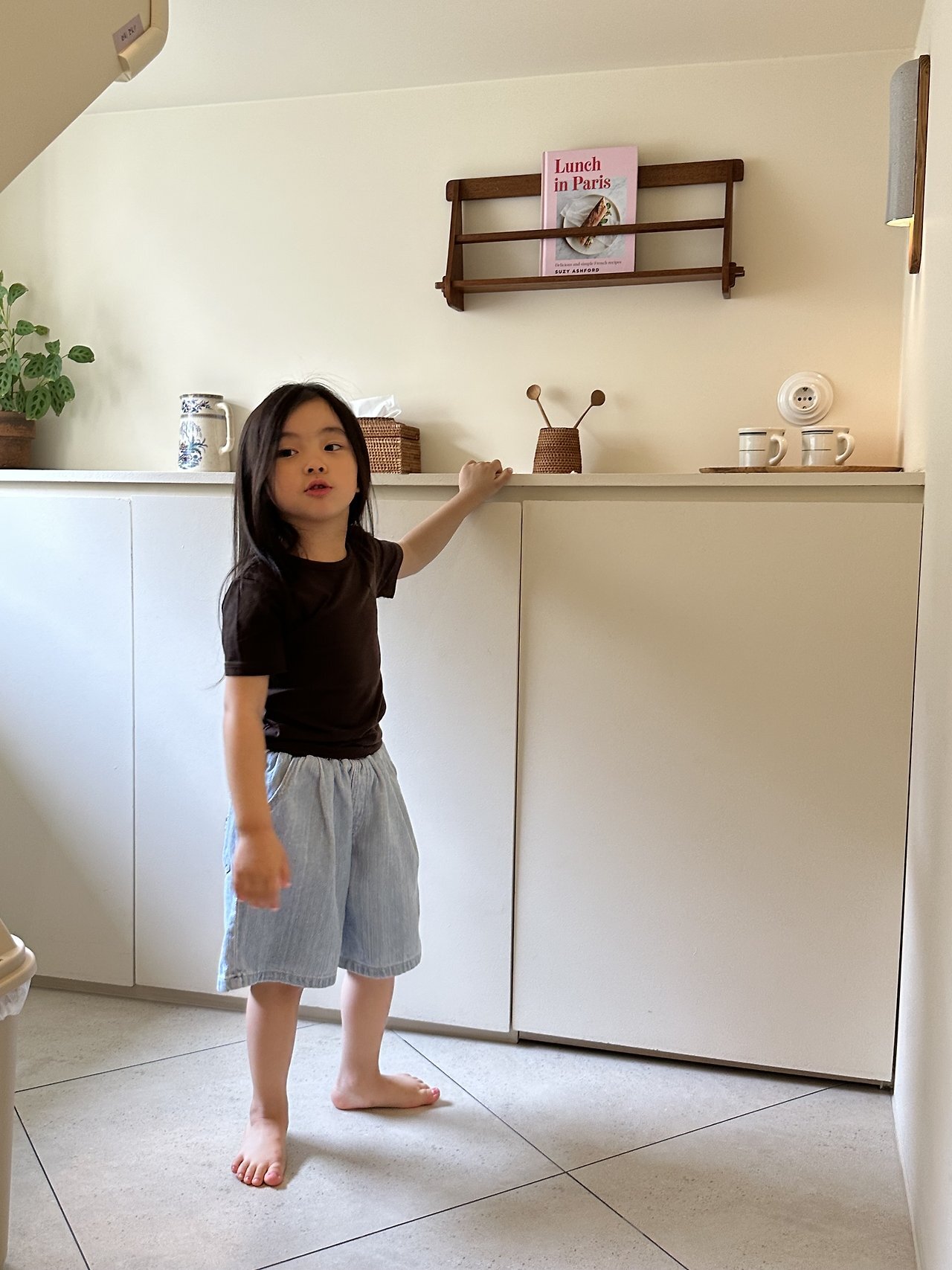 _JCibq5.GJFtxoAeuOA_8