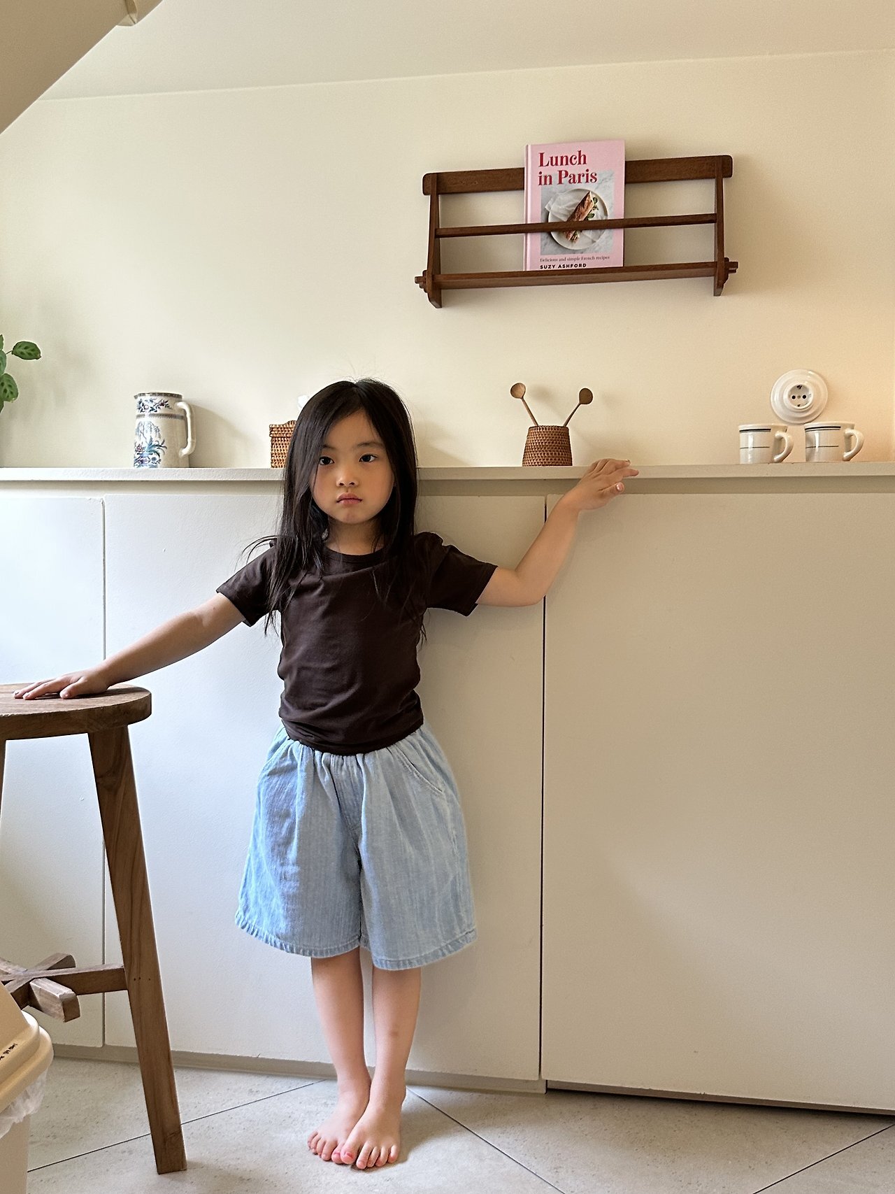 _JCibq5.GJFtxoAeuOA_13