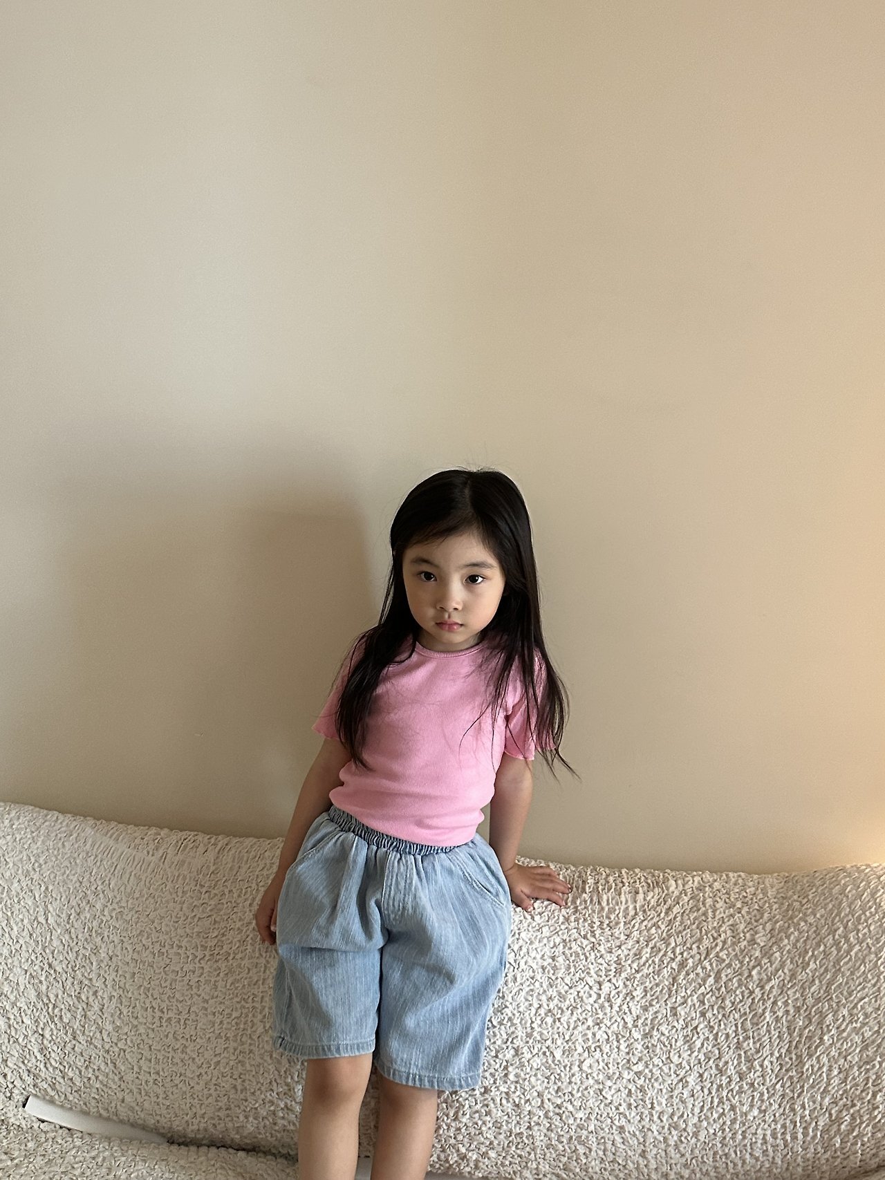 _JCibq5.GJFtxoAeuOA_6