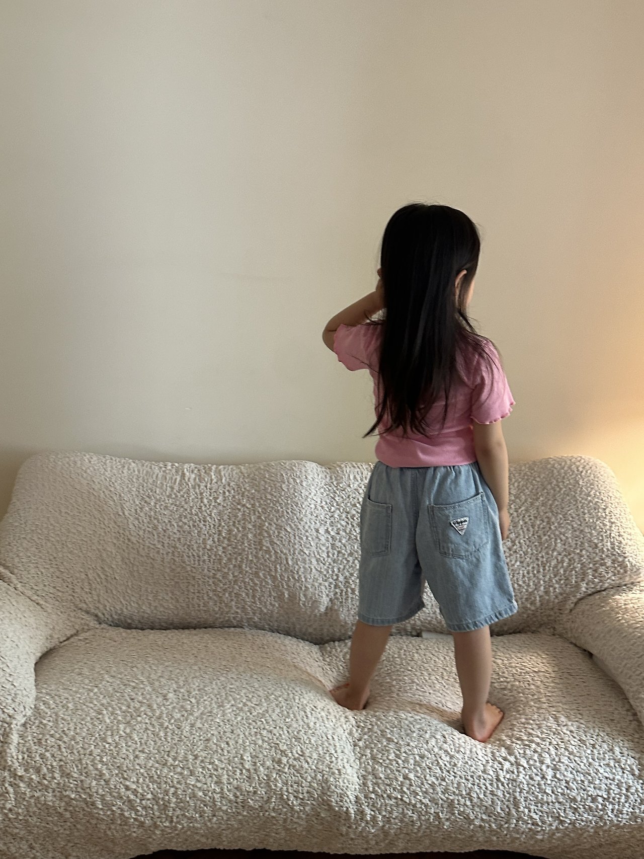 _JCibq5.GJFtxoAeuOA_7