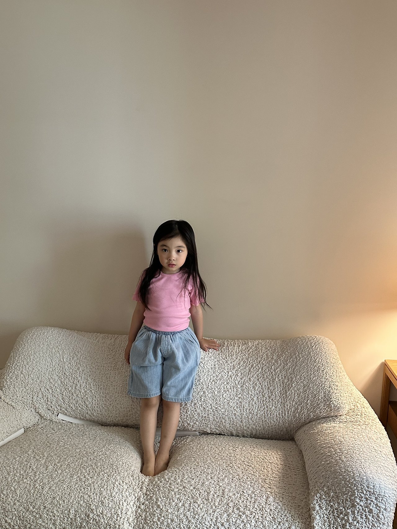 _JCibq5.GJFtxoAeuOA_5