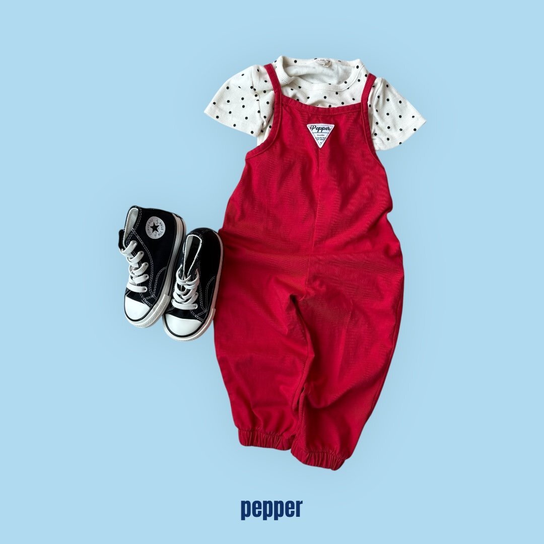 _JCibq5.JI2A82bFVoa_17