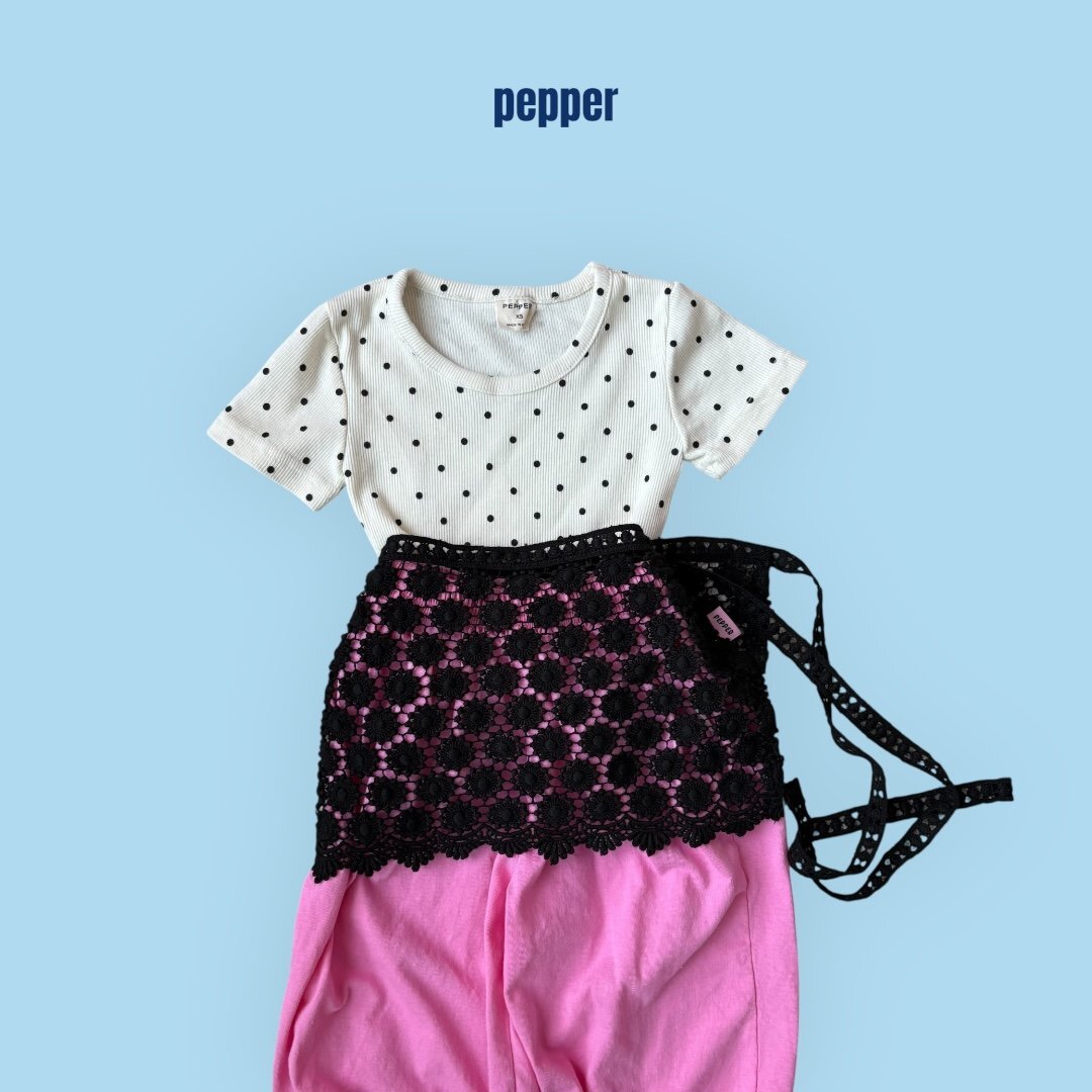 _JCibq5.JI2A82bFVoa_15