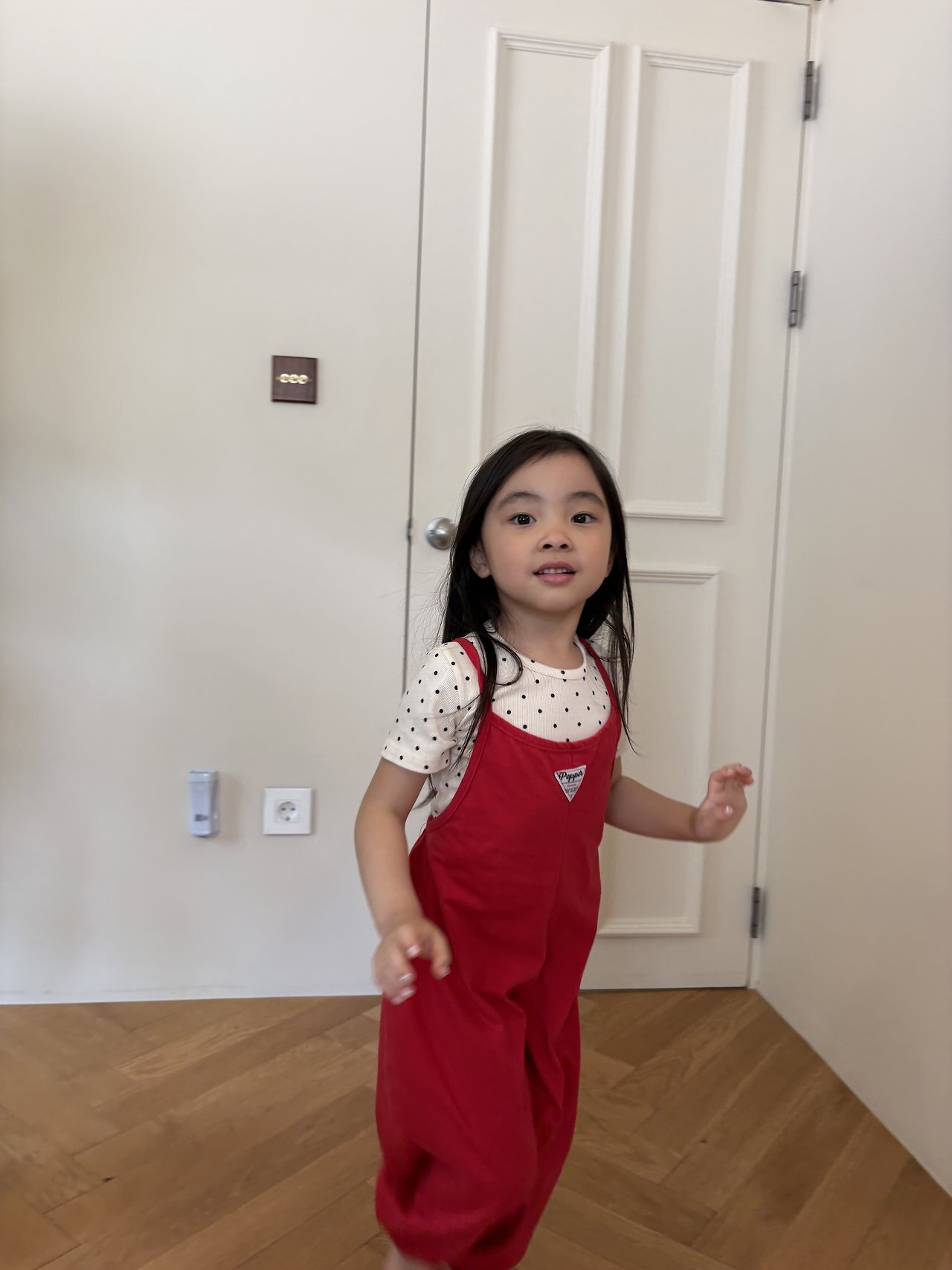 _JCibq5.JI2A82bFVoa_11