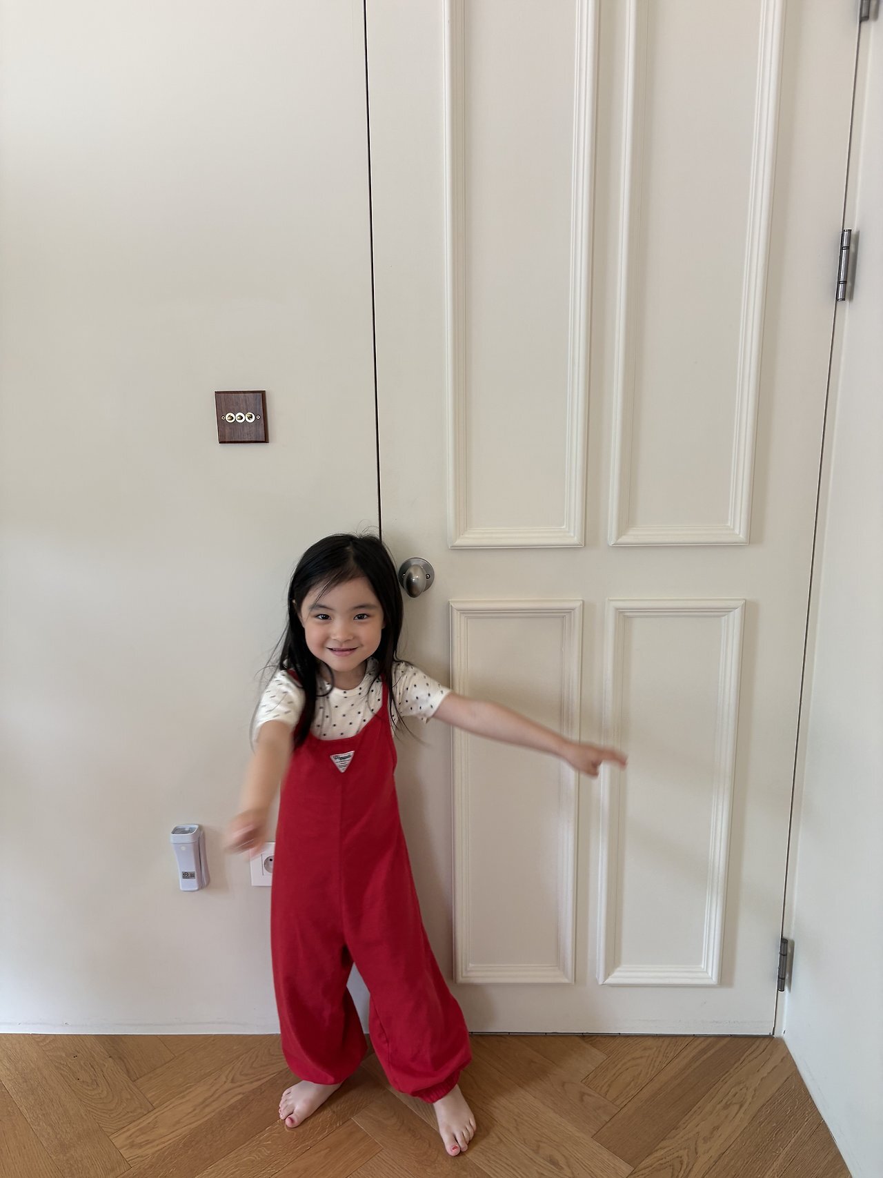 _JCibq5.JI2A82bFVoa_10