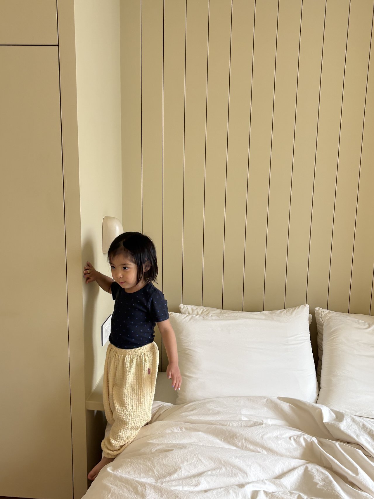 _JCibq5.JI2A82bFVoa_8