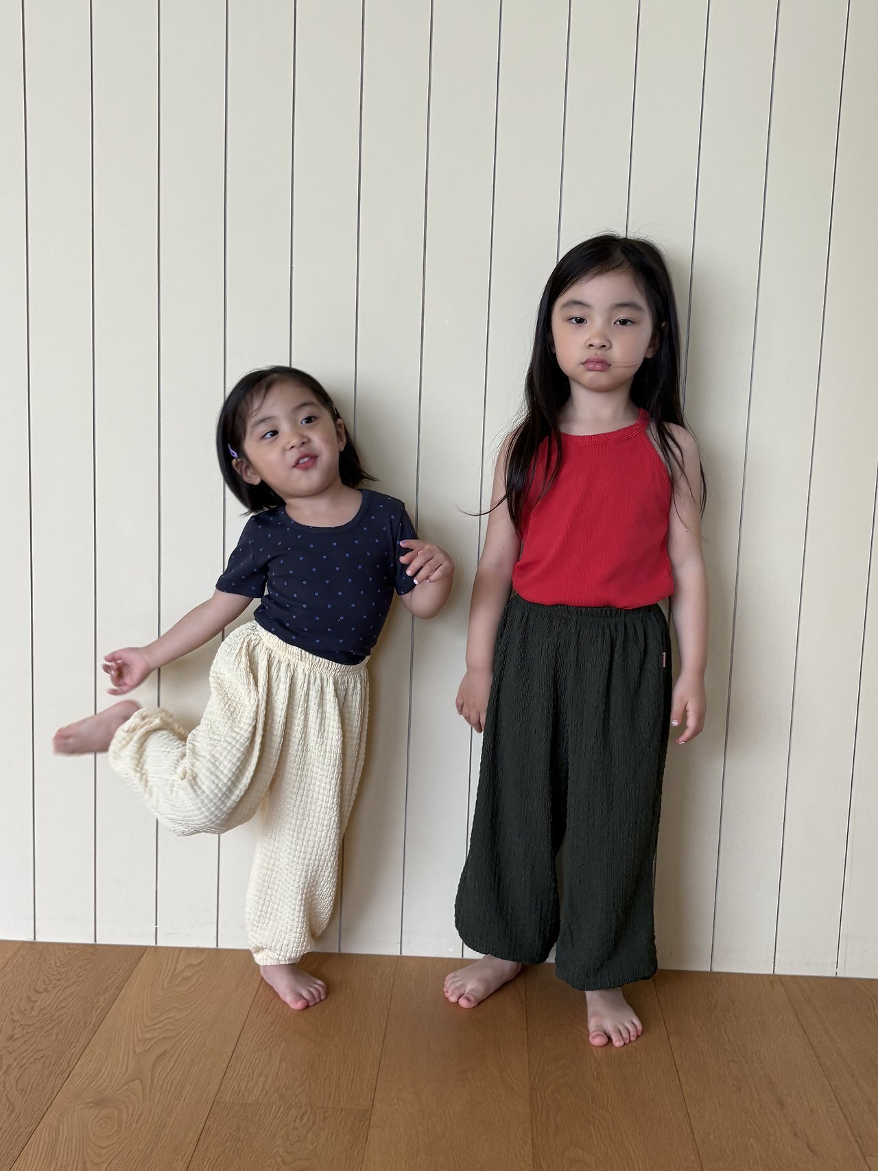 _JCibq5.JI2A82bFVoa_3