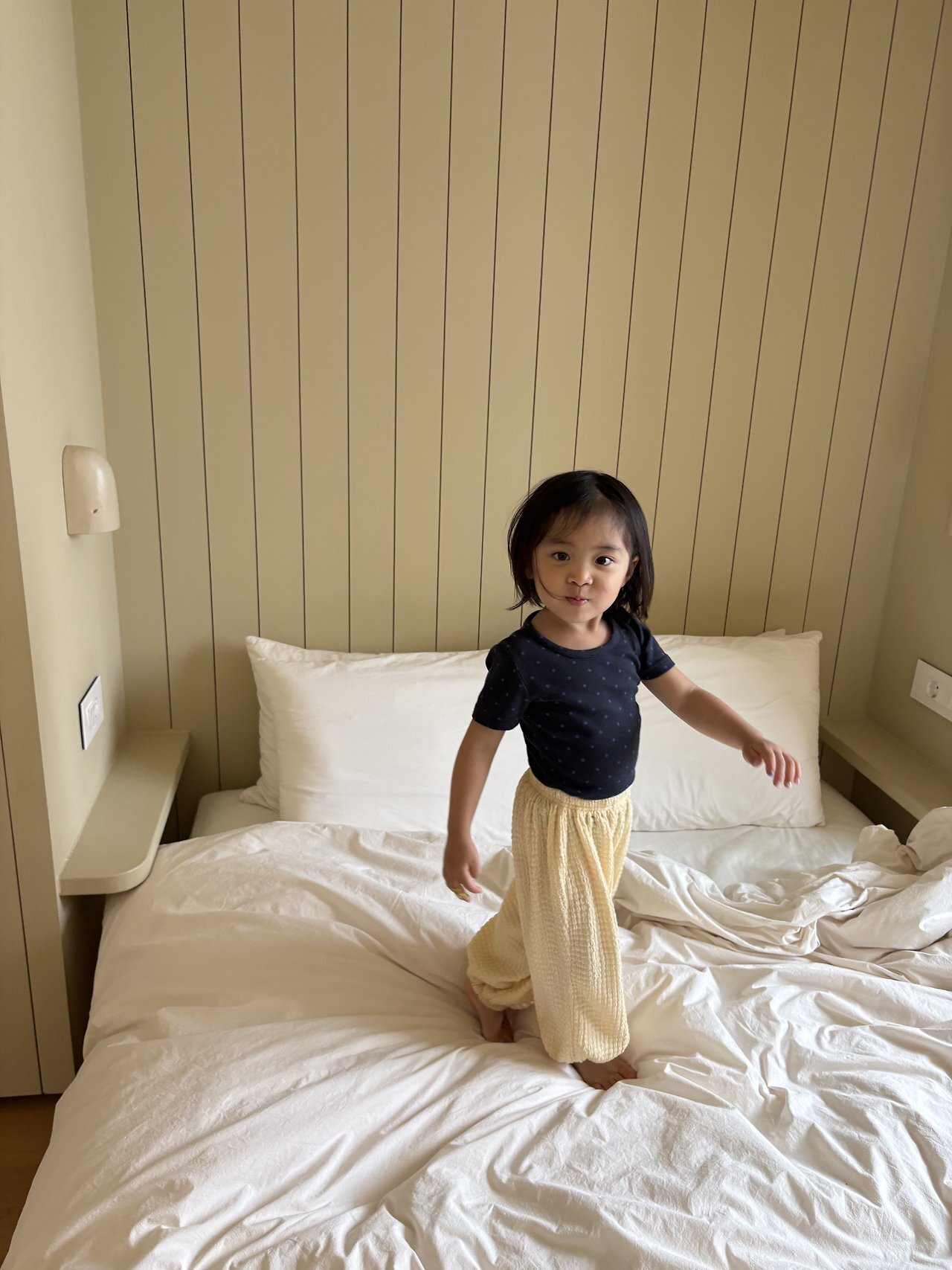 _JCibq5.JI2A82bFVoa_4