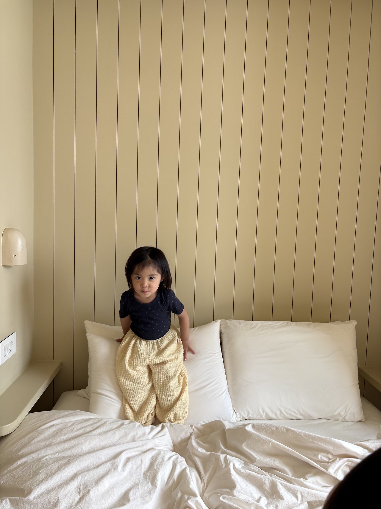 _JCibq5.JI2A82bFVoa_7