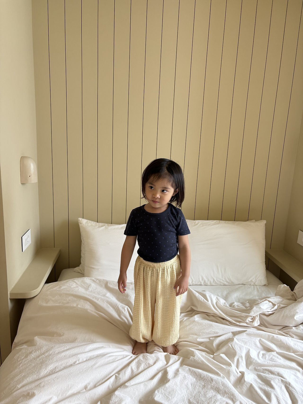 _JCibq5.JI2A82bFVoa_5