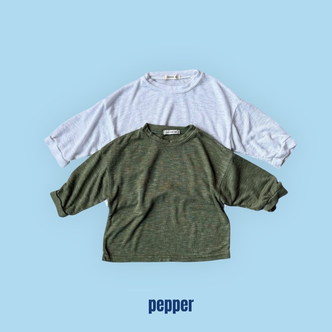 _JCibq5.6NJNIUBdtN9_1