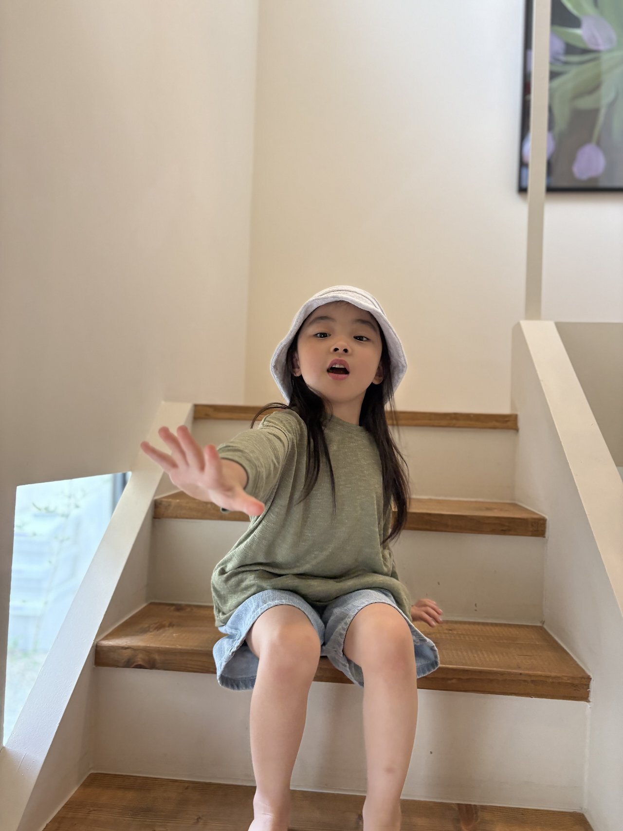 _JCibq5.6NJNIUBdtN9_3