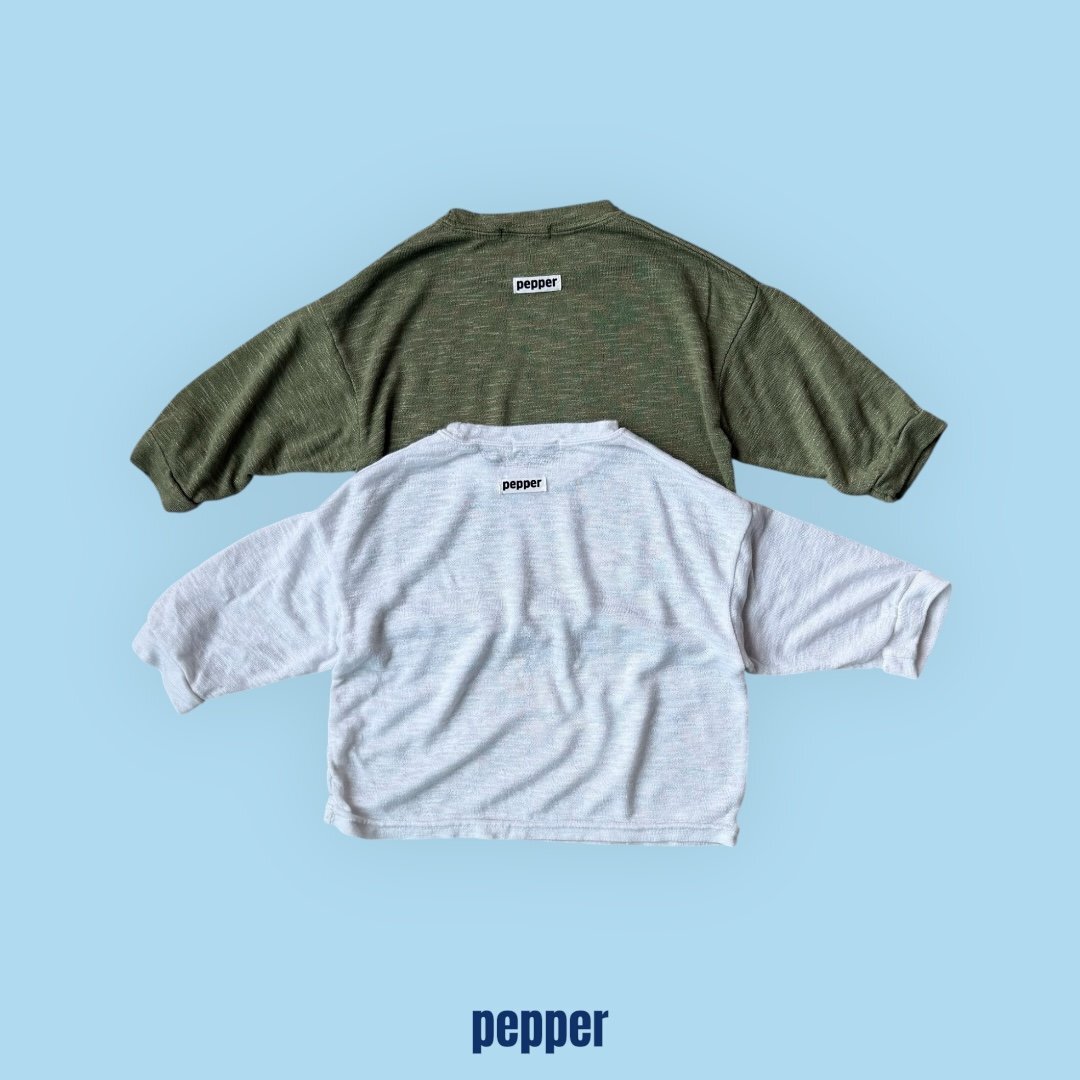 _JCibq5.6NJNIUBdtN9_11