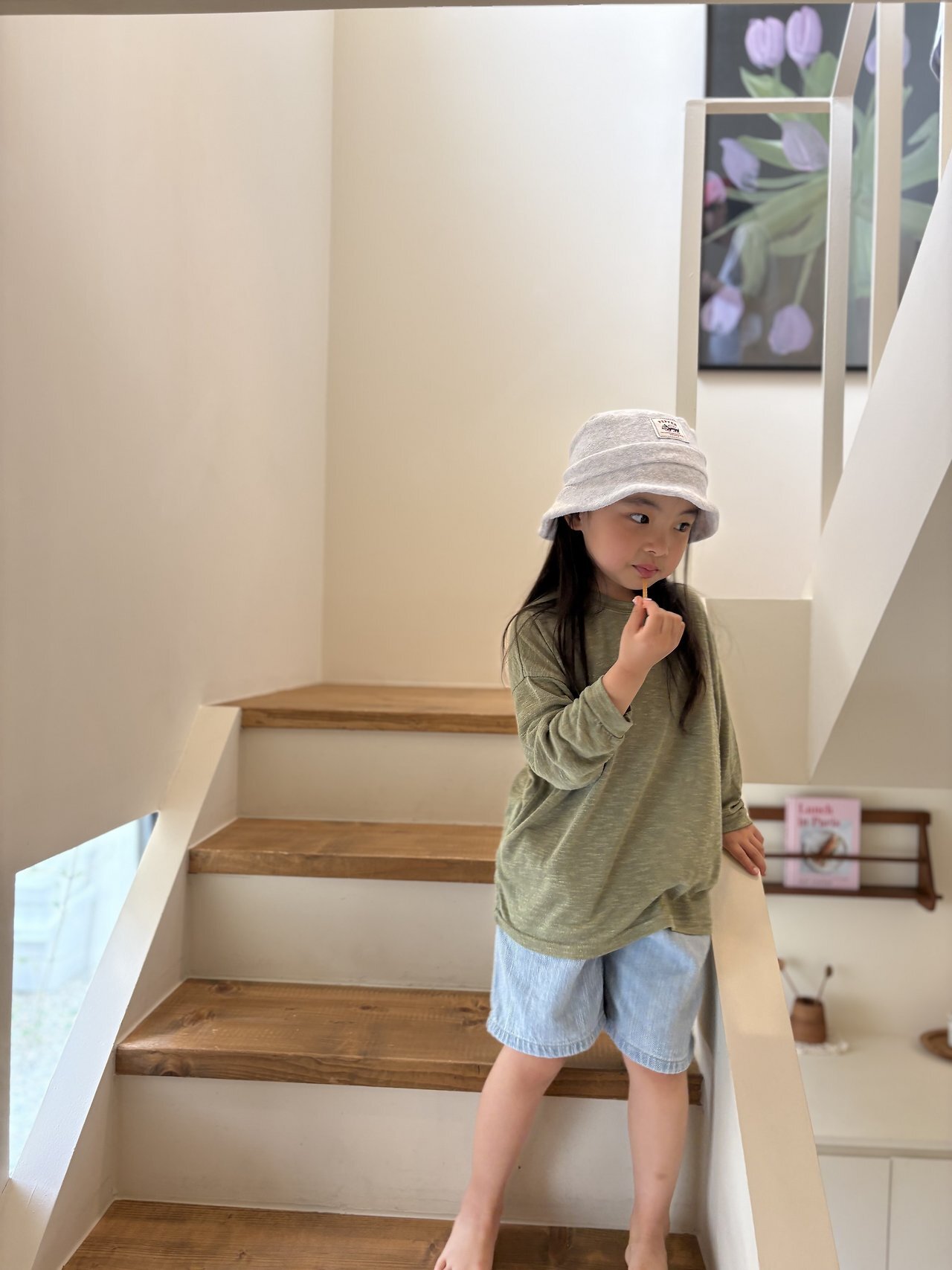 _JCibq5.6NJNIUBdtN9_4