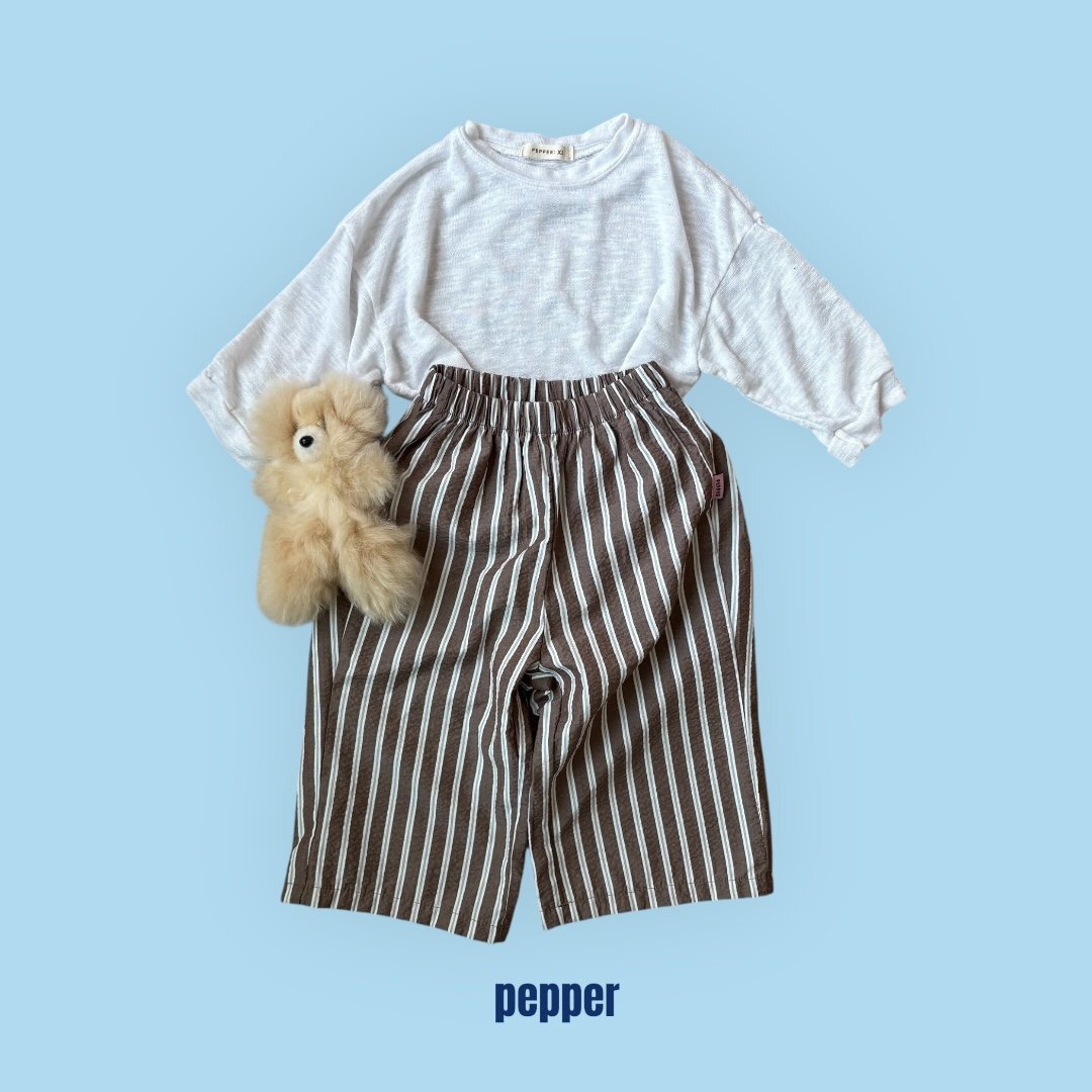 _JCibq5.6NJNIUBdtN9_12