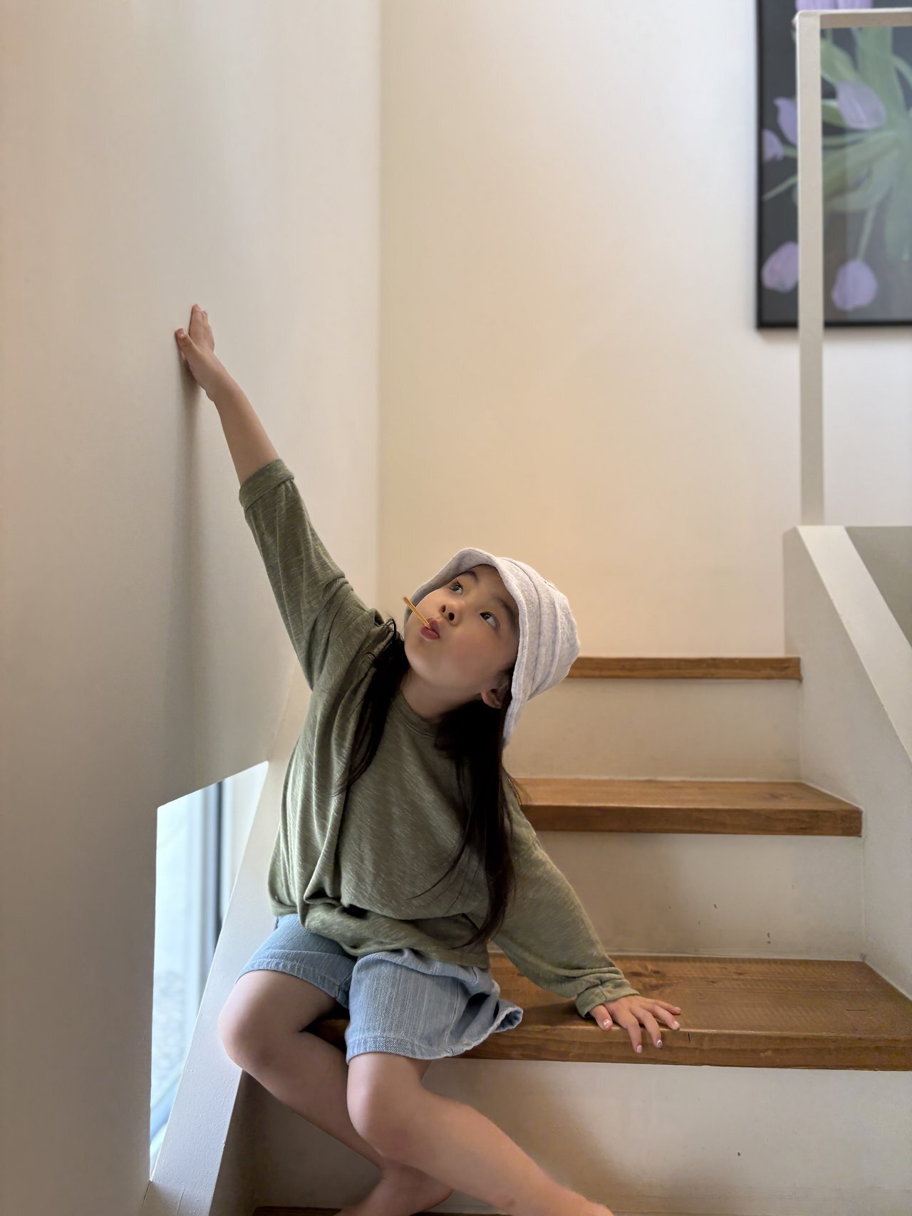 _JCibq5.6NJNIUBdtN9_9