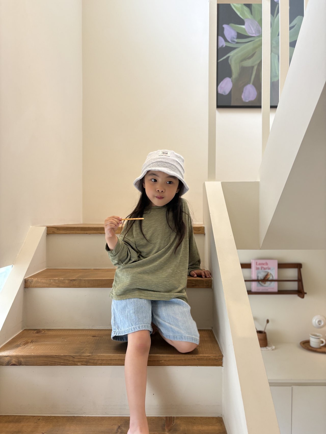 _JCibq5.6NJNIUBdtN9_7