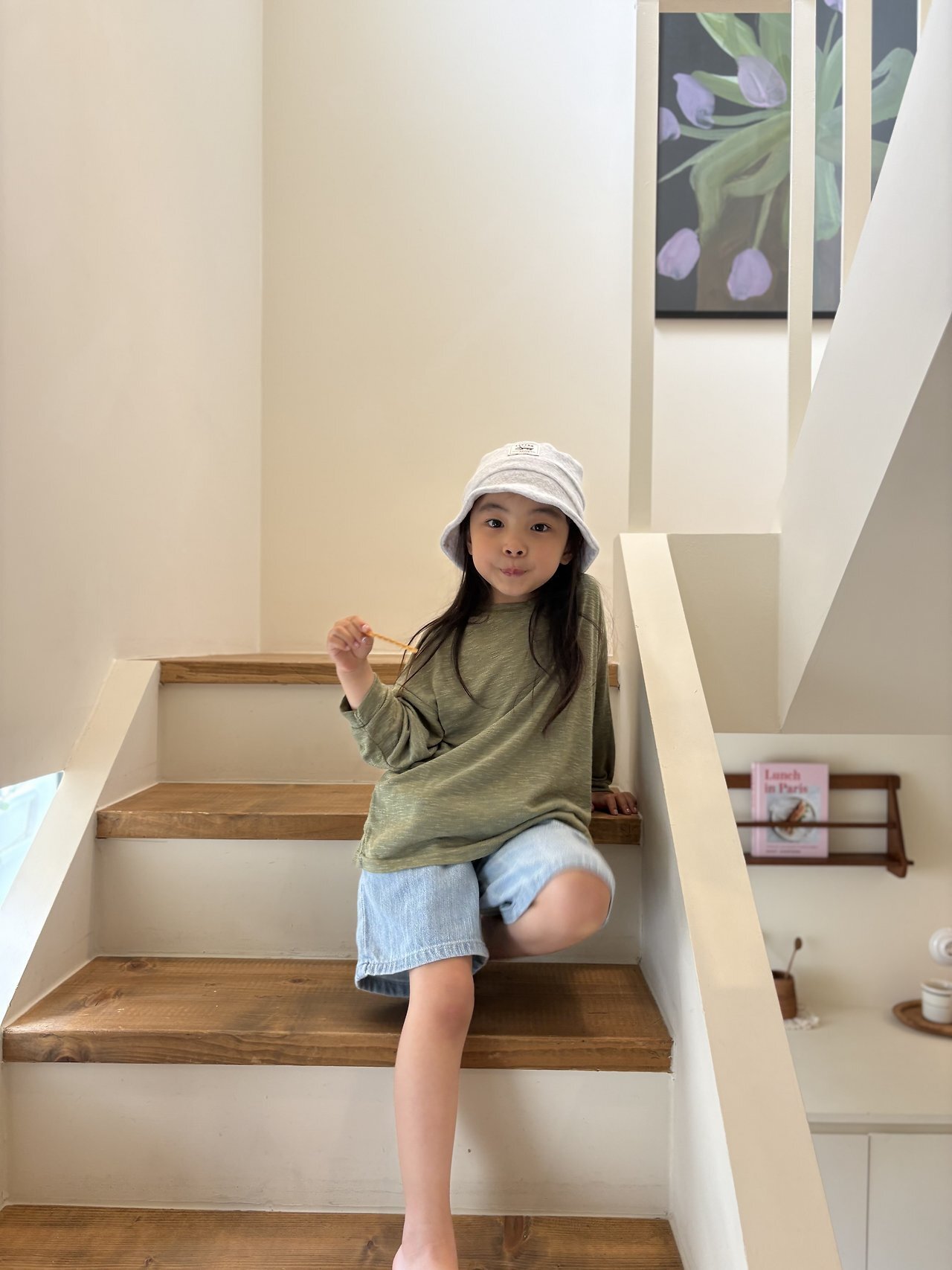 _JCibq5.6NJNIUBdtN9_8