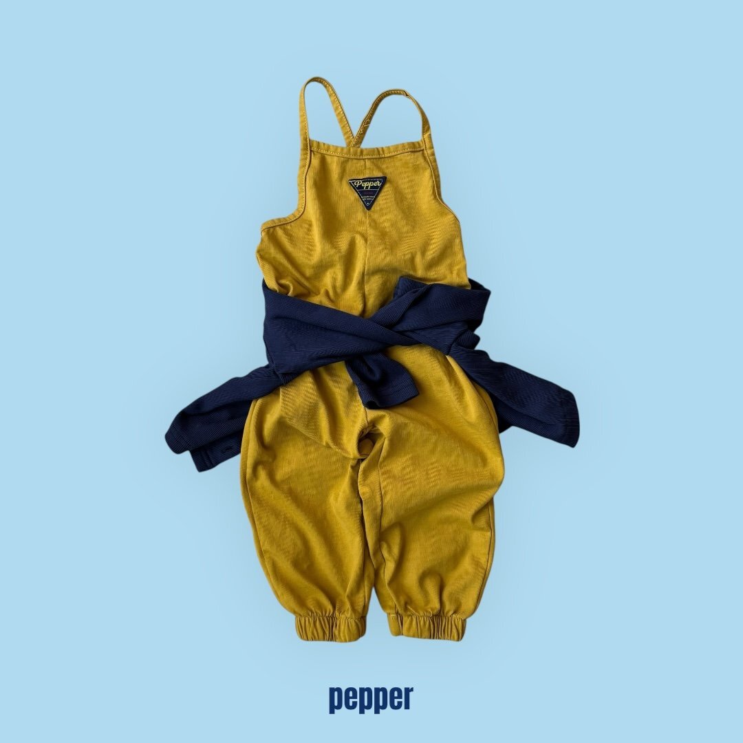 _JCibq5.4RPMnDcdtN9_18