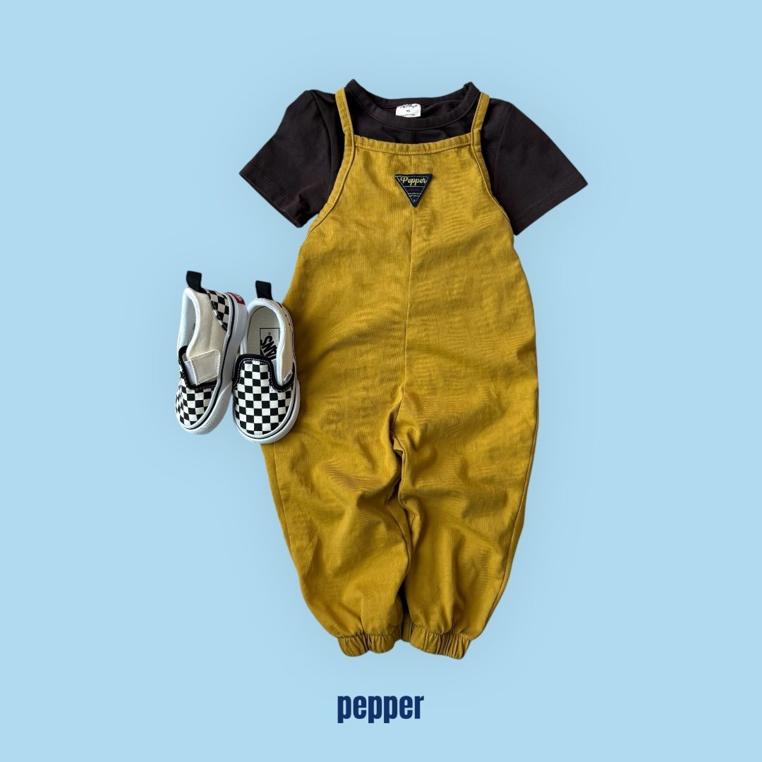 _JCibq5.4RPMnDcdtN9_19