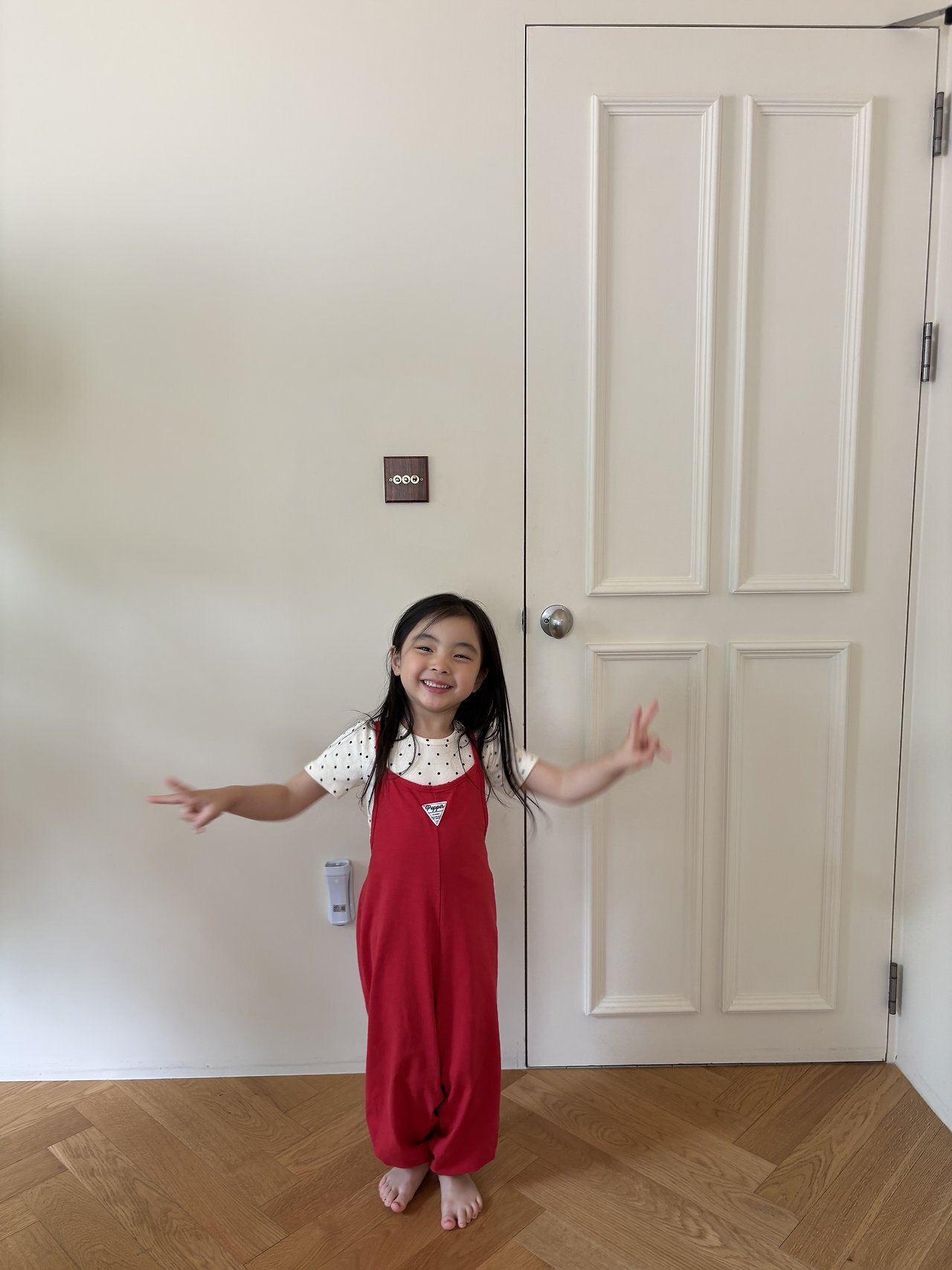 _JCibq5.4RPMnDcdtN9_2