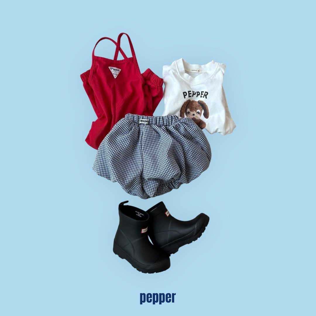 _JCibq5.4RPMnDcdtN9_16