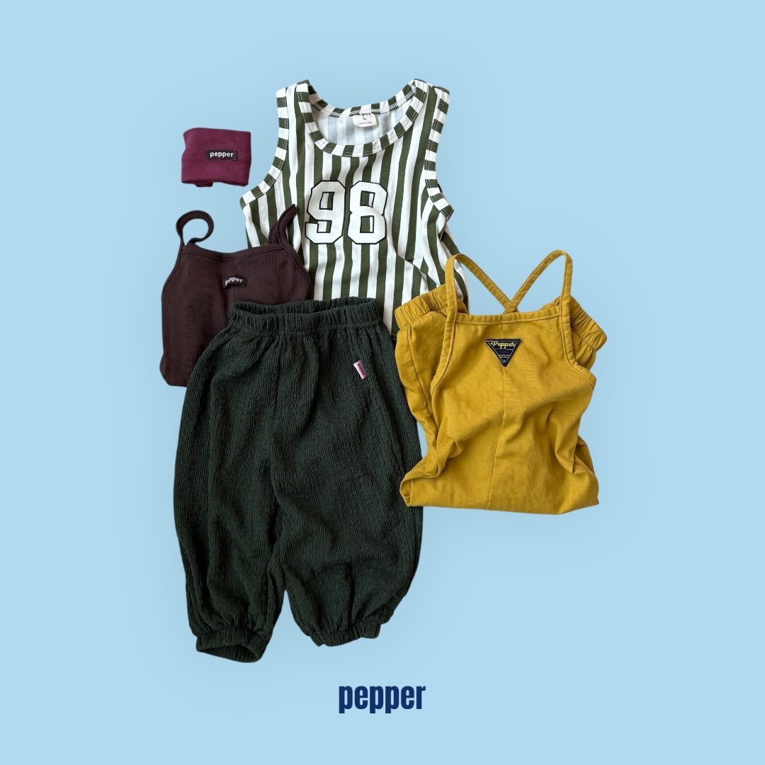 _JCibq5.4RPMnDcdtN9_15