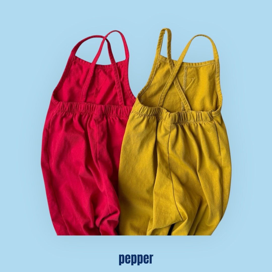 _JCibq5.4RPMnDcdtN9_17